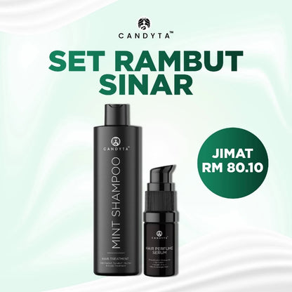 SET PERCUBAAN