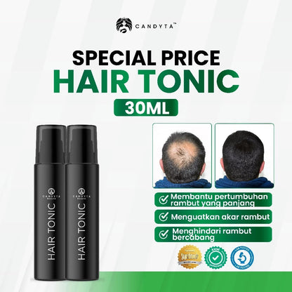 Hair Tonic 30ML