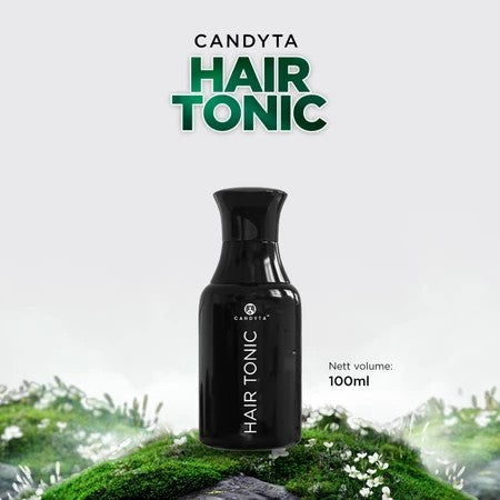 Hair Tonic 100ML
