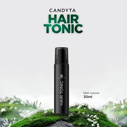 Hair Tonic 30ML