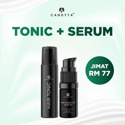 SET PERCUBAAN