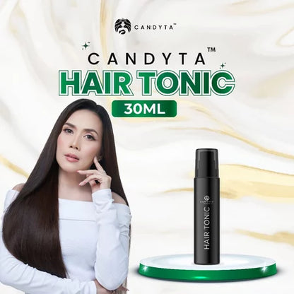 Hair Tonic 30ML
