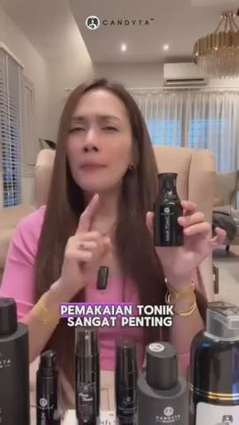 Hair Tonic 30ML